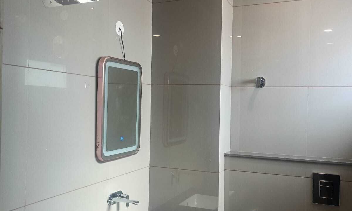 Photo of Bathroom in Achrol
