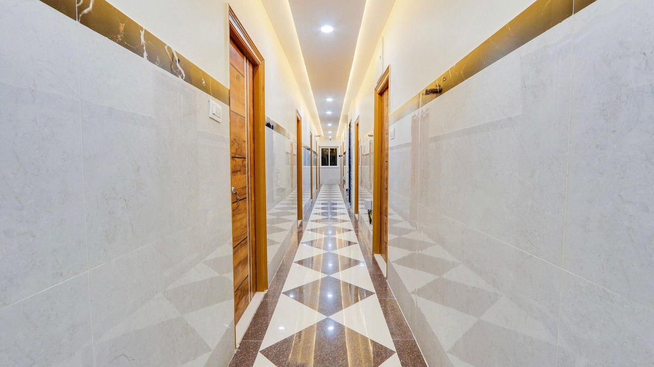 Photo of Others in Gachibowli