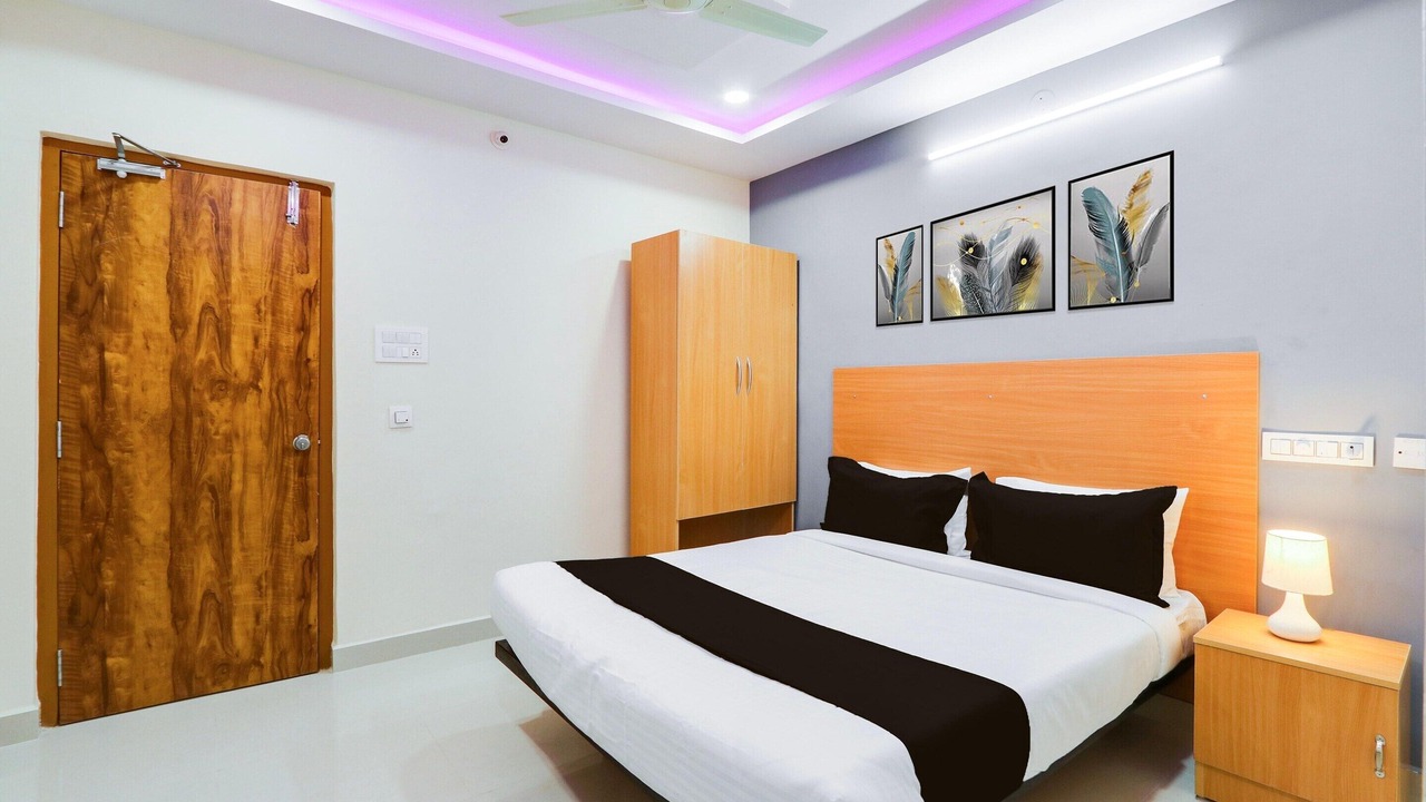 Photo of Others in Gachibowli