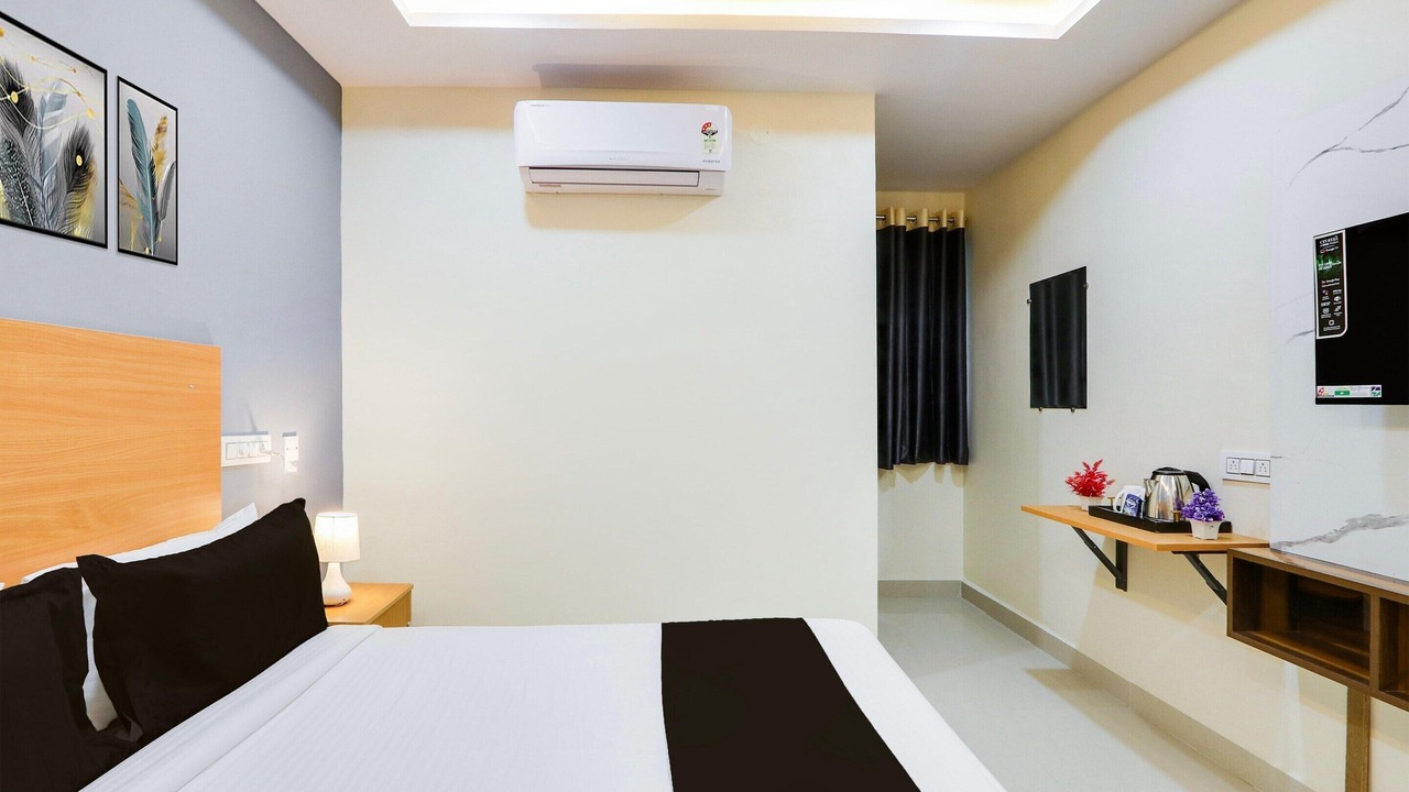 Photo of Others in Gachibowli