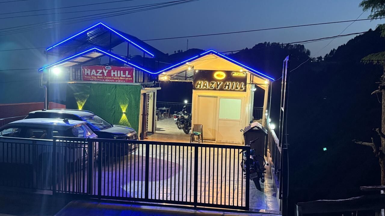 Photo of Outdoor in Bullawala