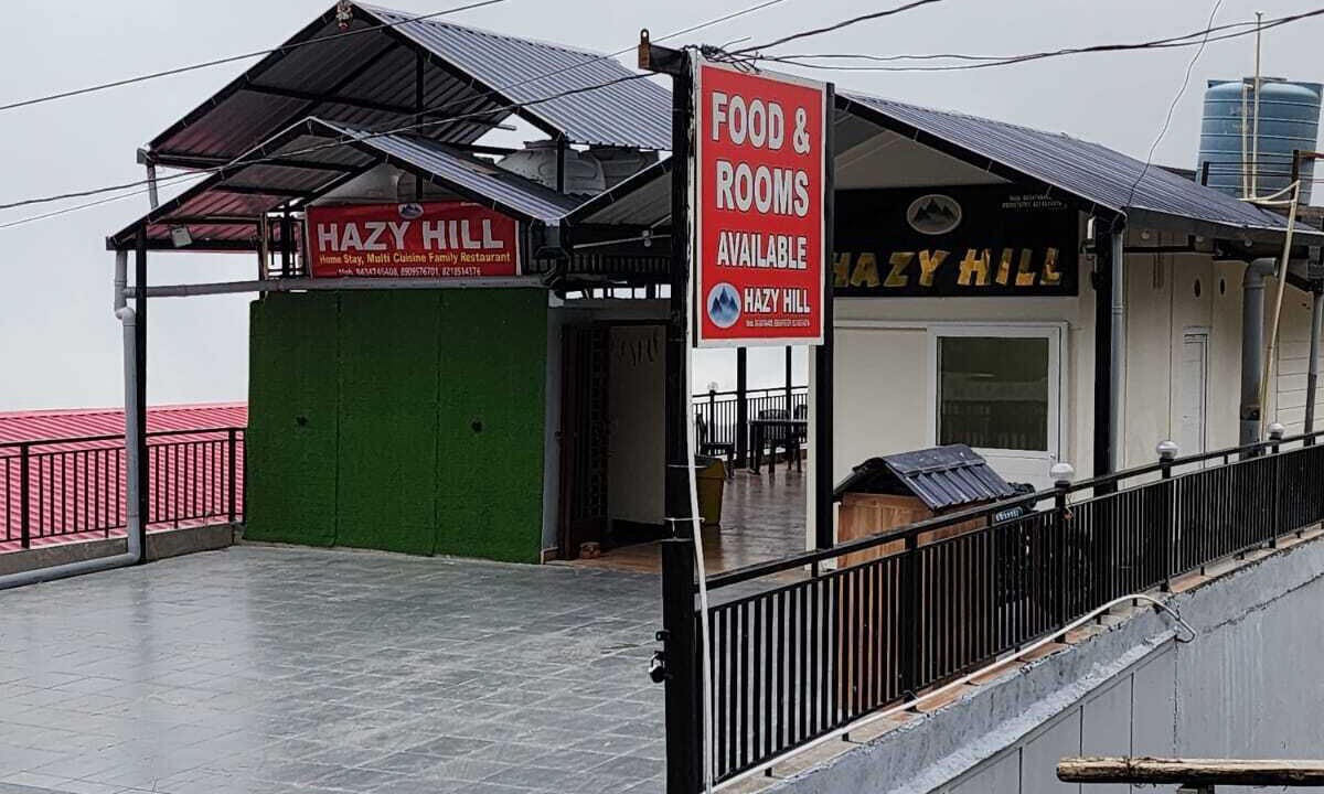 Photo of Outdoor in Bullawala