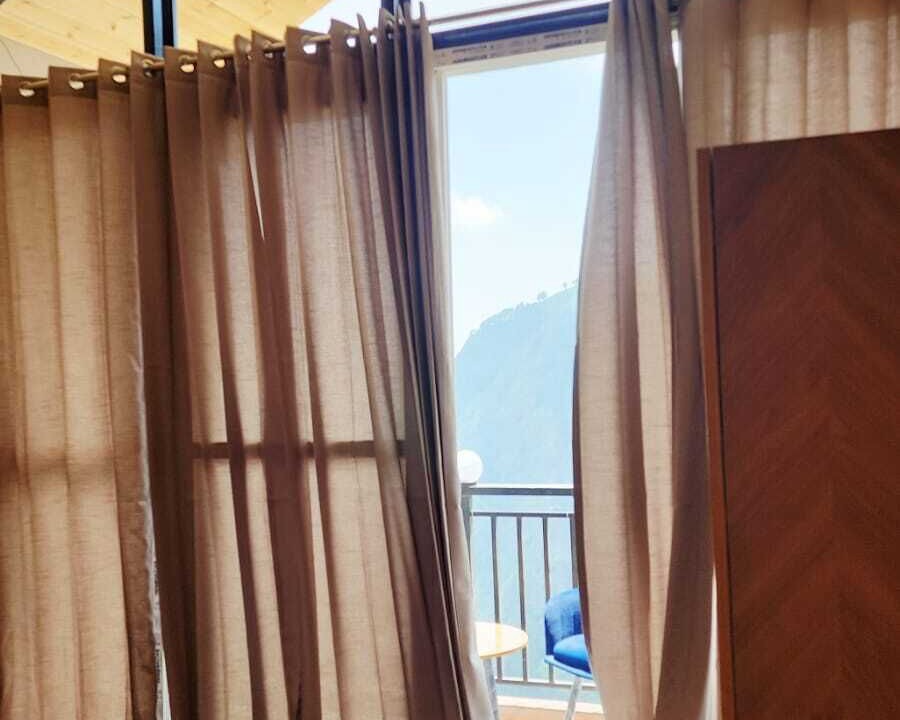 Photo of Bedroom in Bullawala