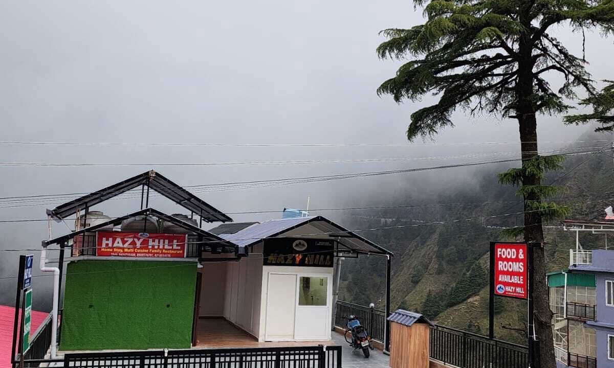 Photo of Outdoor in Bullawala