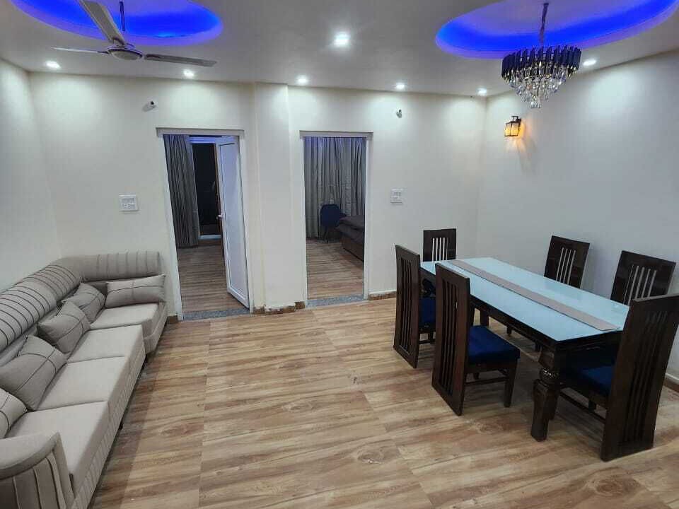 Photo of Livingroom in Bullawala