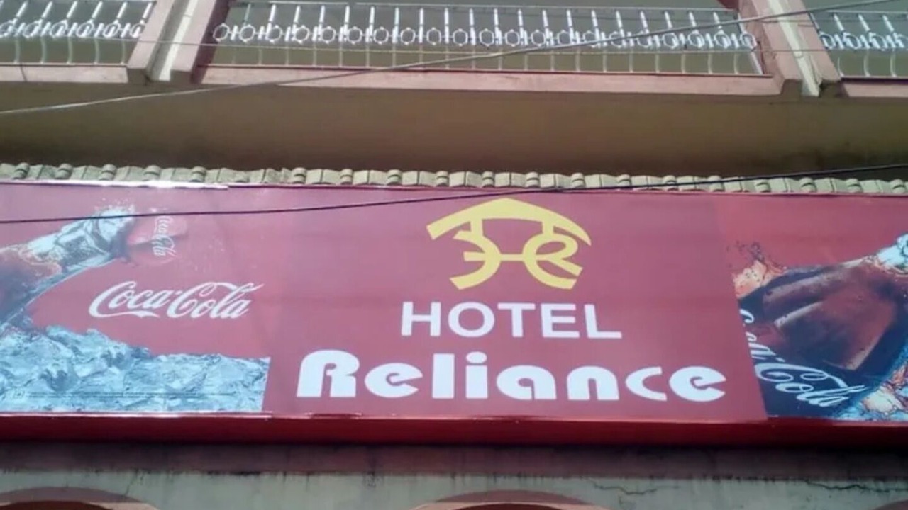 Photo of Outdoor in Durgapur