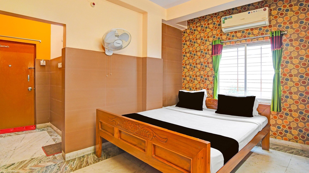 Photo of Others in Konnagar