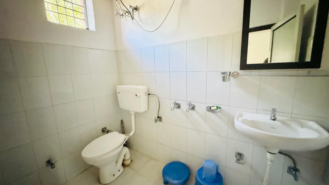 Photo of Bathroom in Rewalsar