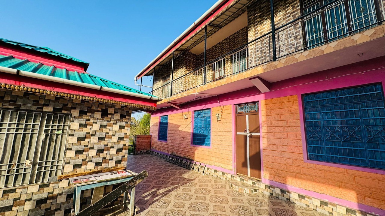 Photo of Outdoor in Rewalsar
