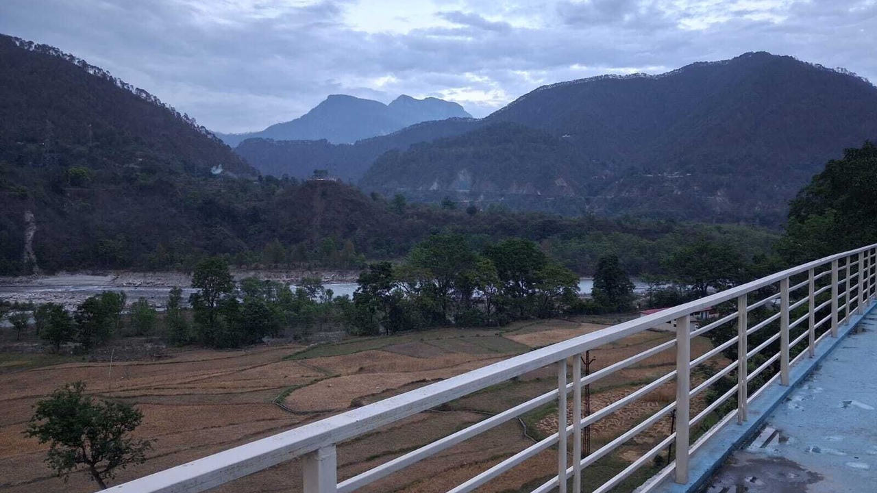 Photo of Others in Karnaprayag