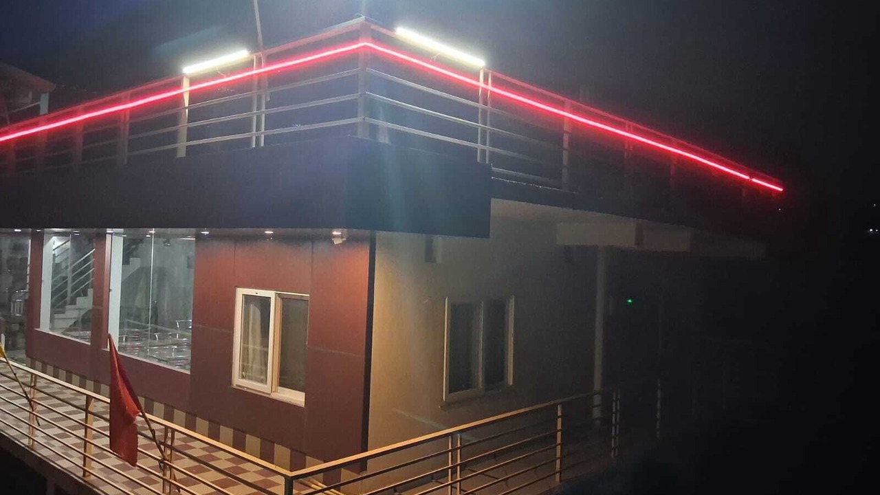 Photo of Outdoor in Karnaprayag