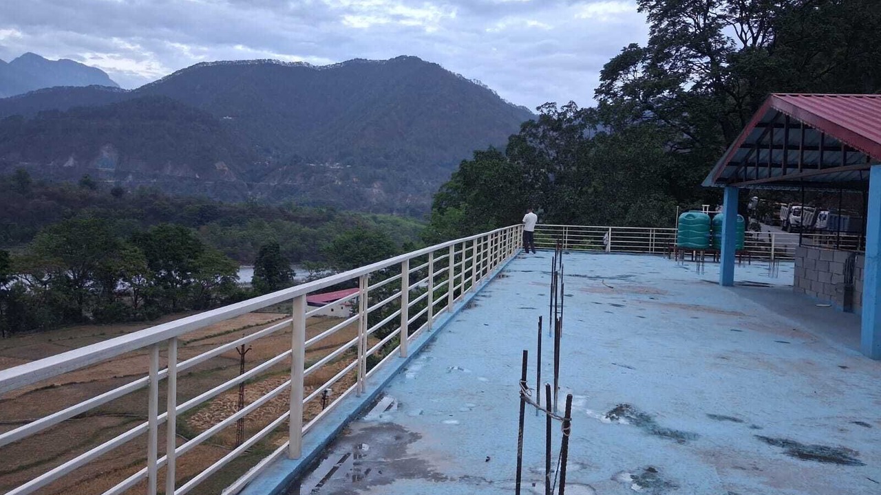 Photo of Others in Karnaprayag