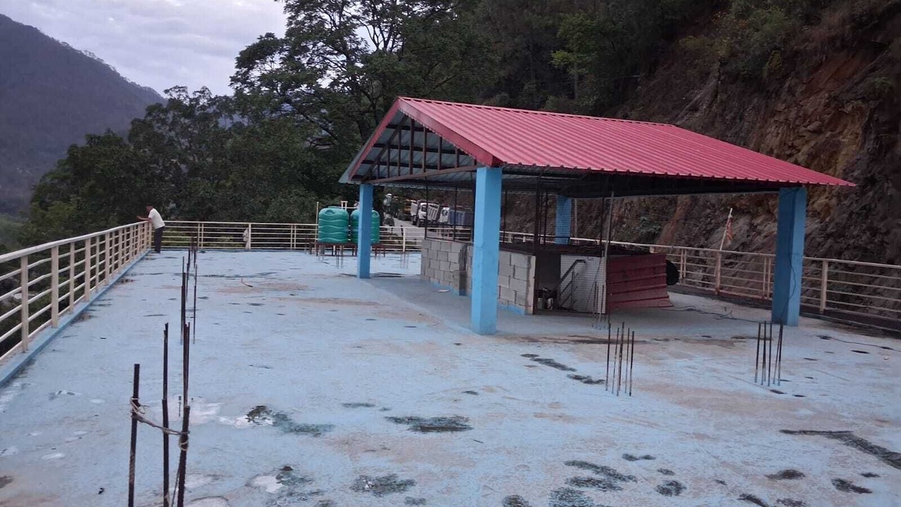 Photo of Others in Karnaprayag