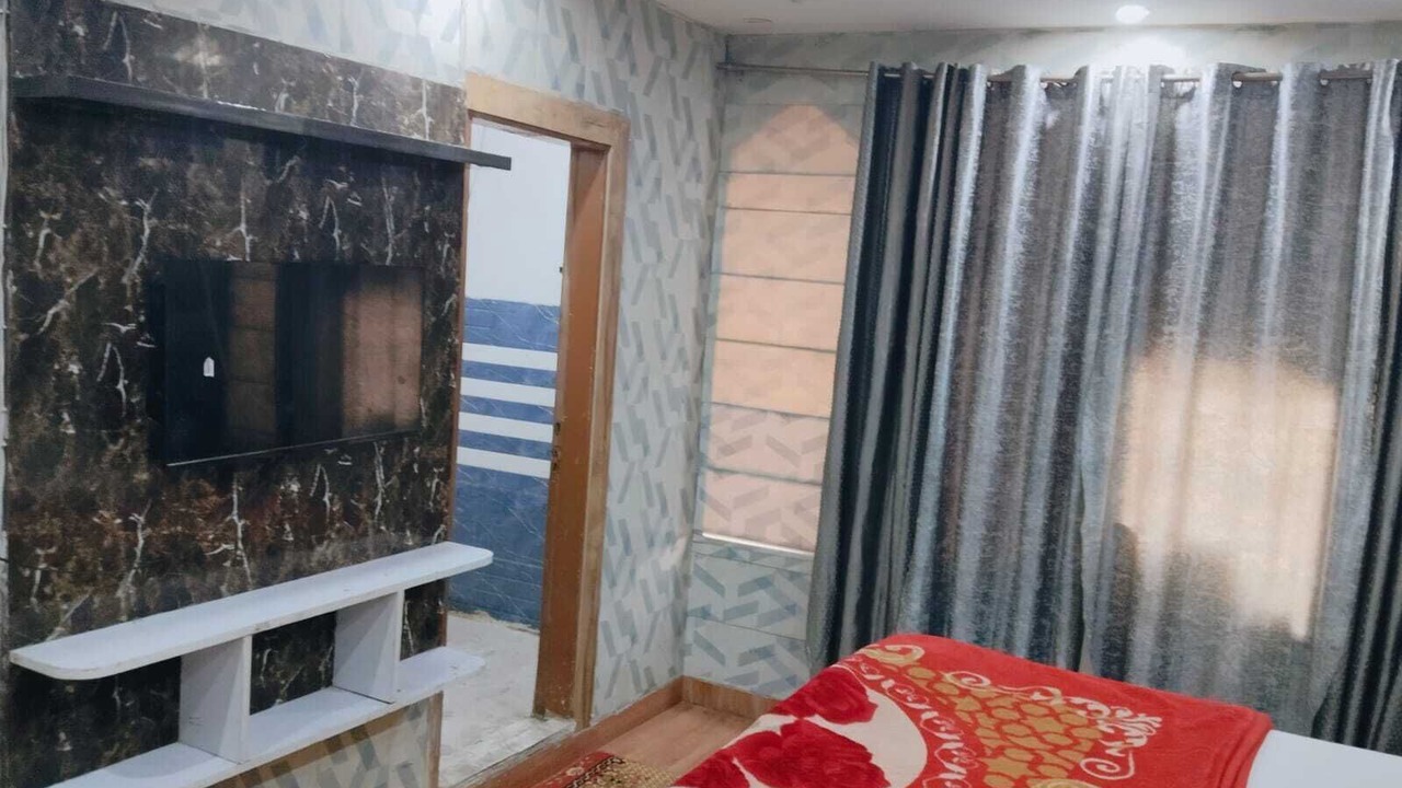 Photo of Bedroom in Dugalbitta