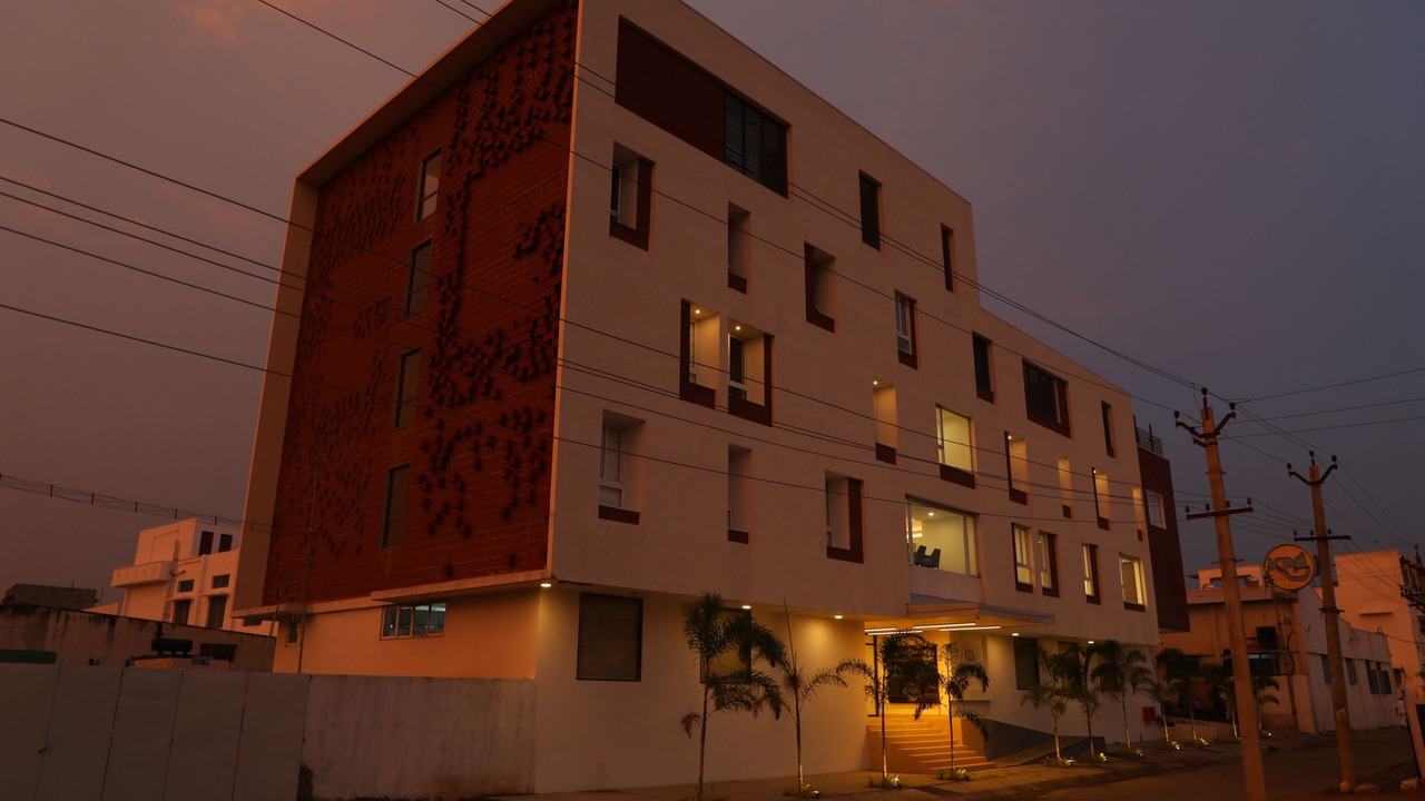 Photo of Outdoor in Uttukuli