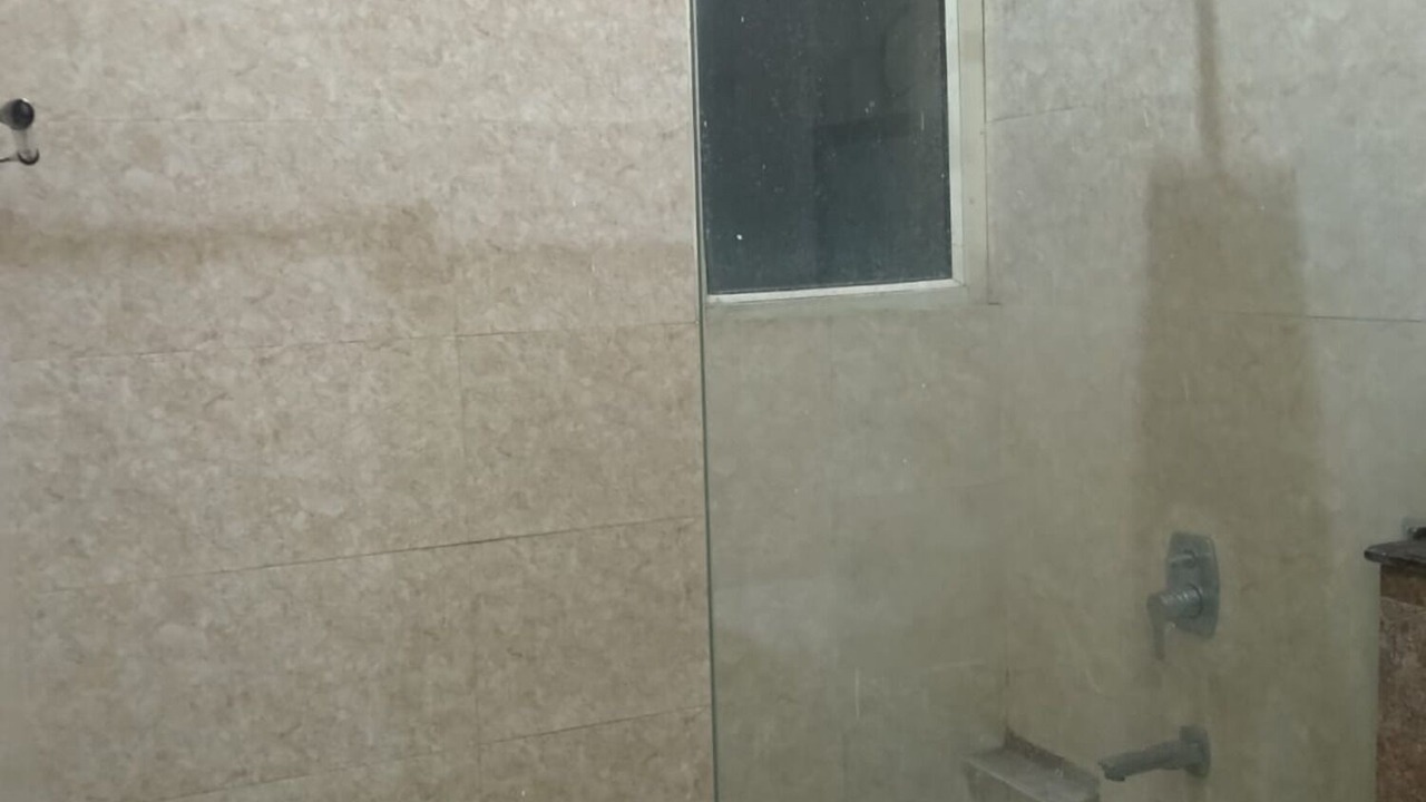 Photo of Bathroom in Panipat