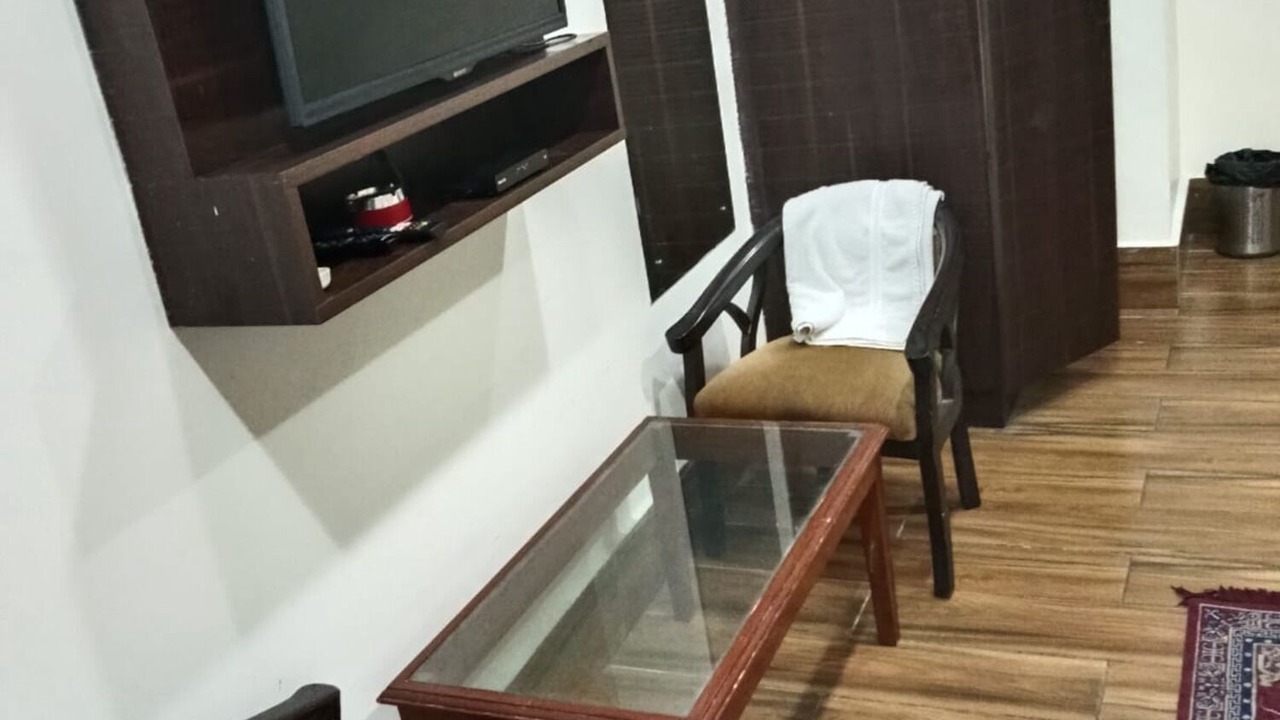 Photo of Bedroom in Panipat