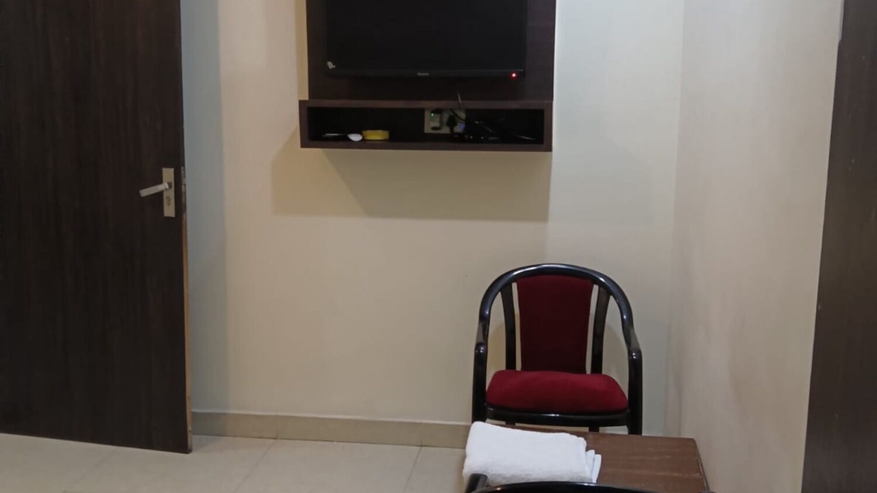 Photo of Bedroom in Panipat