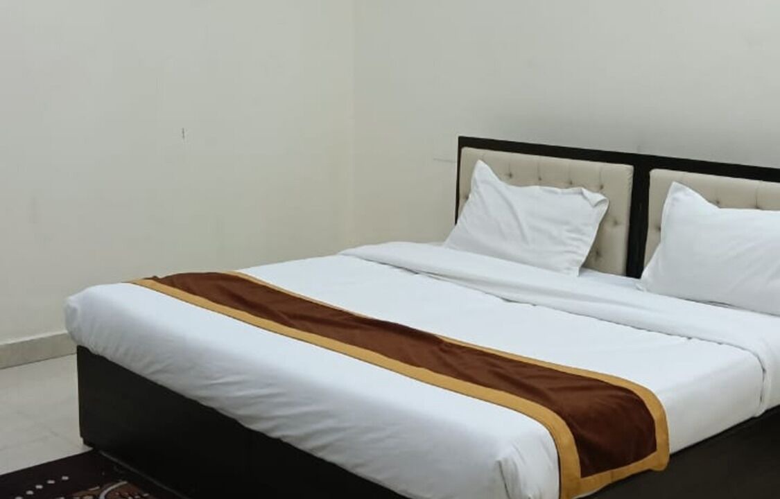 Photo of Bedroom in Panipat