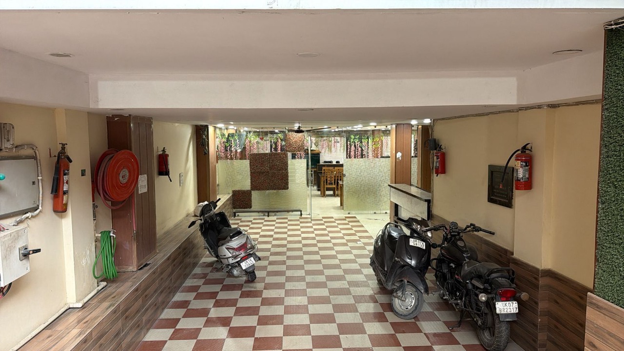 Photo of Others in Bullawala