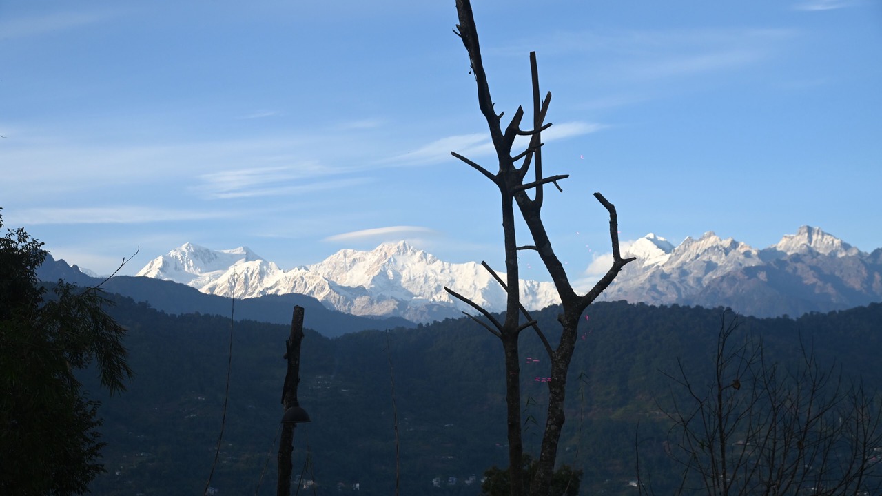 Photo of Others in Geyzing