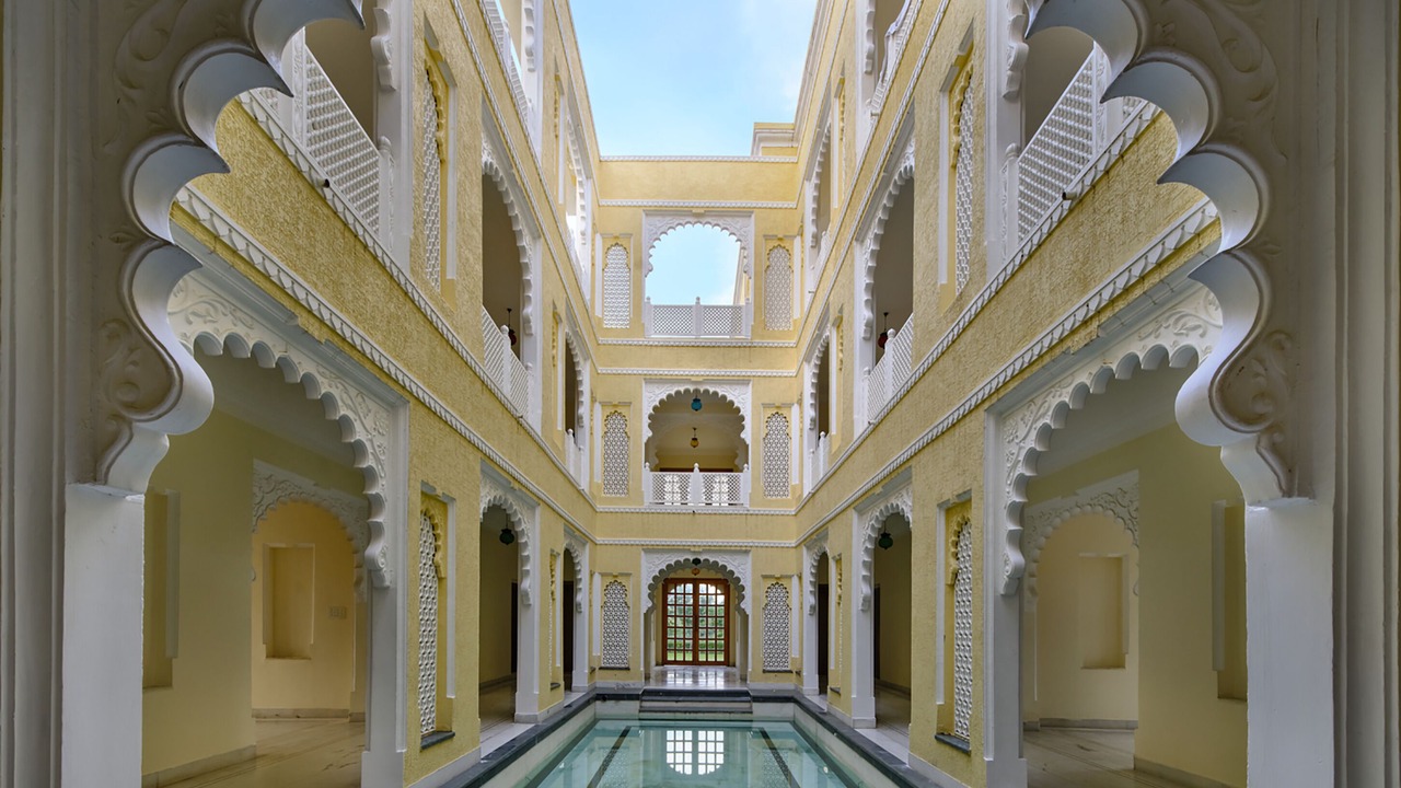 Photo of Others in Nathdwara