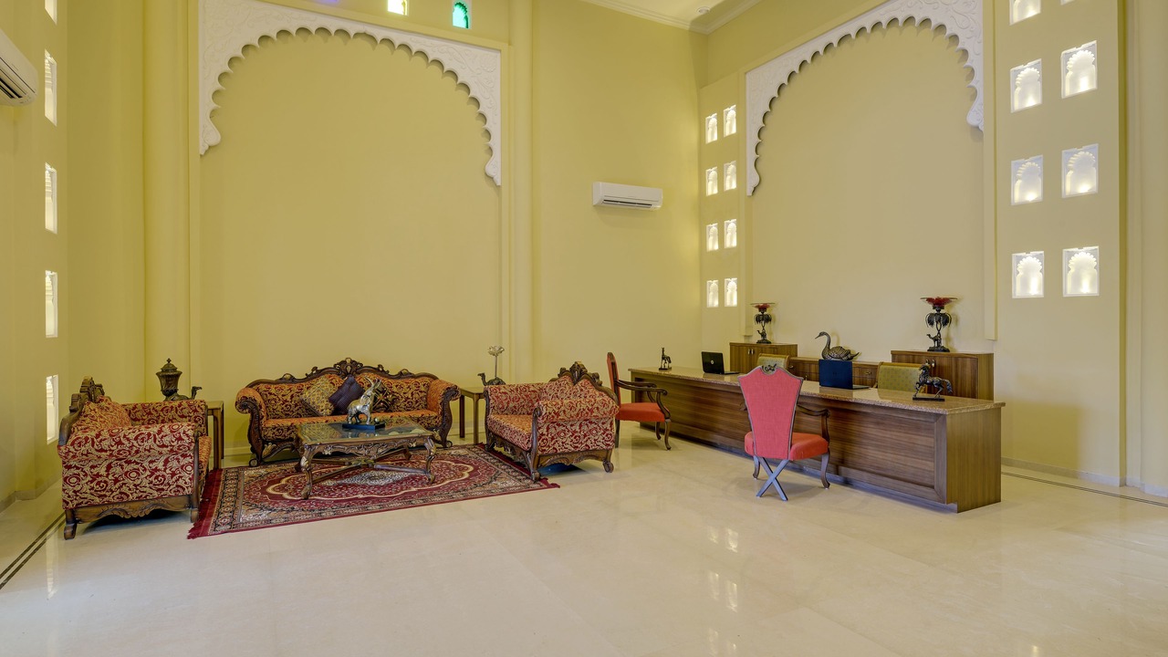 Photo of Others in Nathdwara