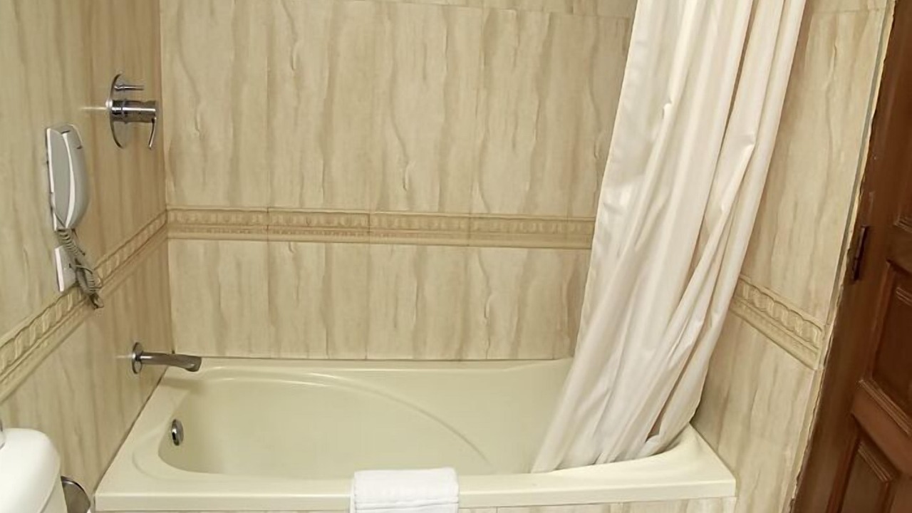 Photo of Bedroom in Banani