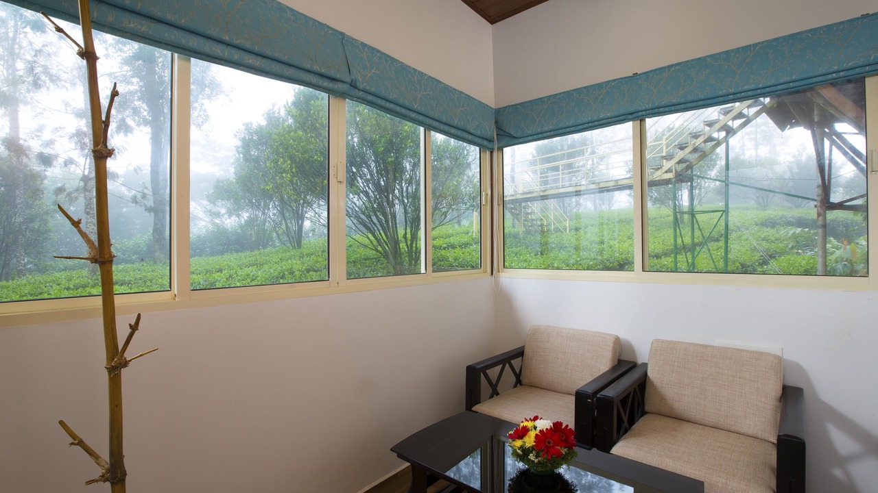 Photo of Outdoor in Udumbanchola