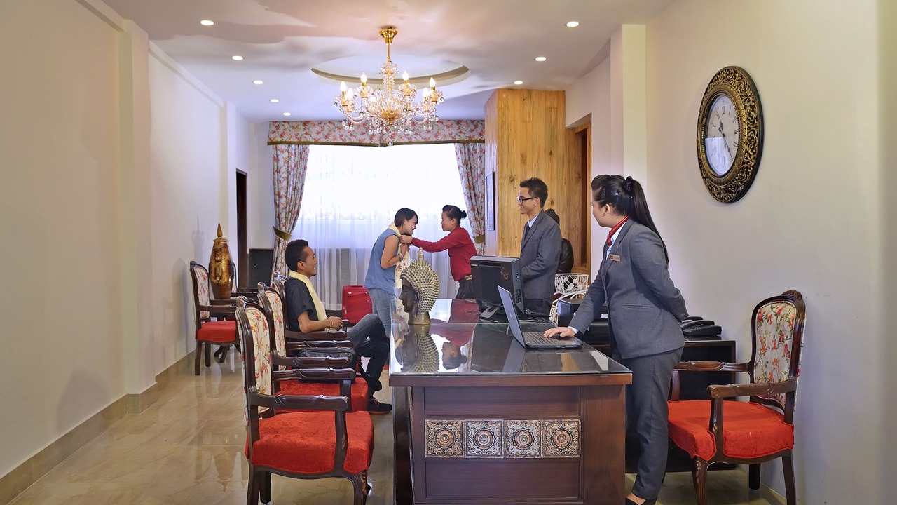 Photo of Others in Turuk
