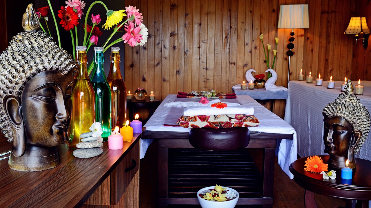 Photo of Others in Turuk