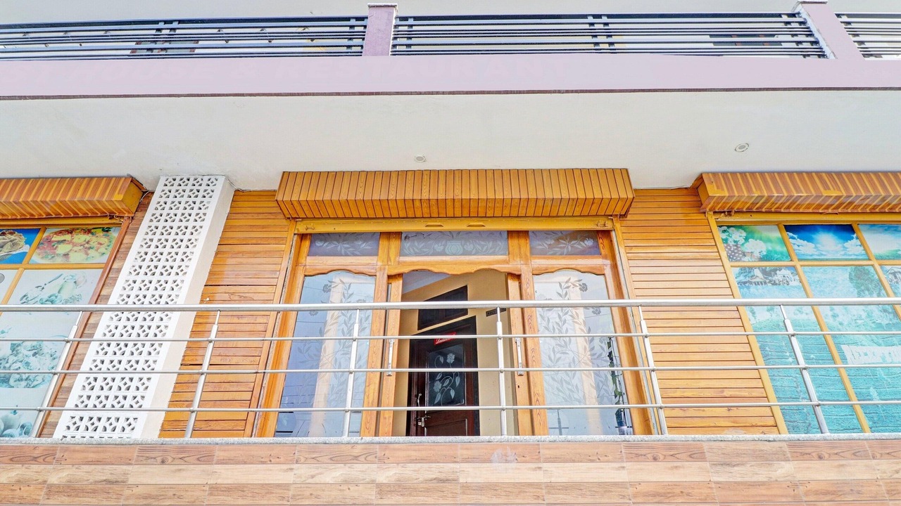 Photo of Outdoor in Dehradun