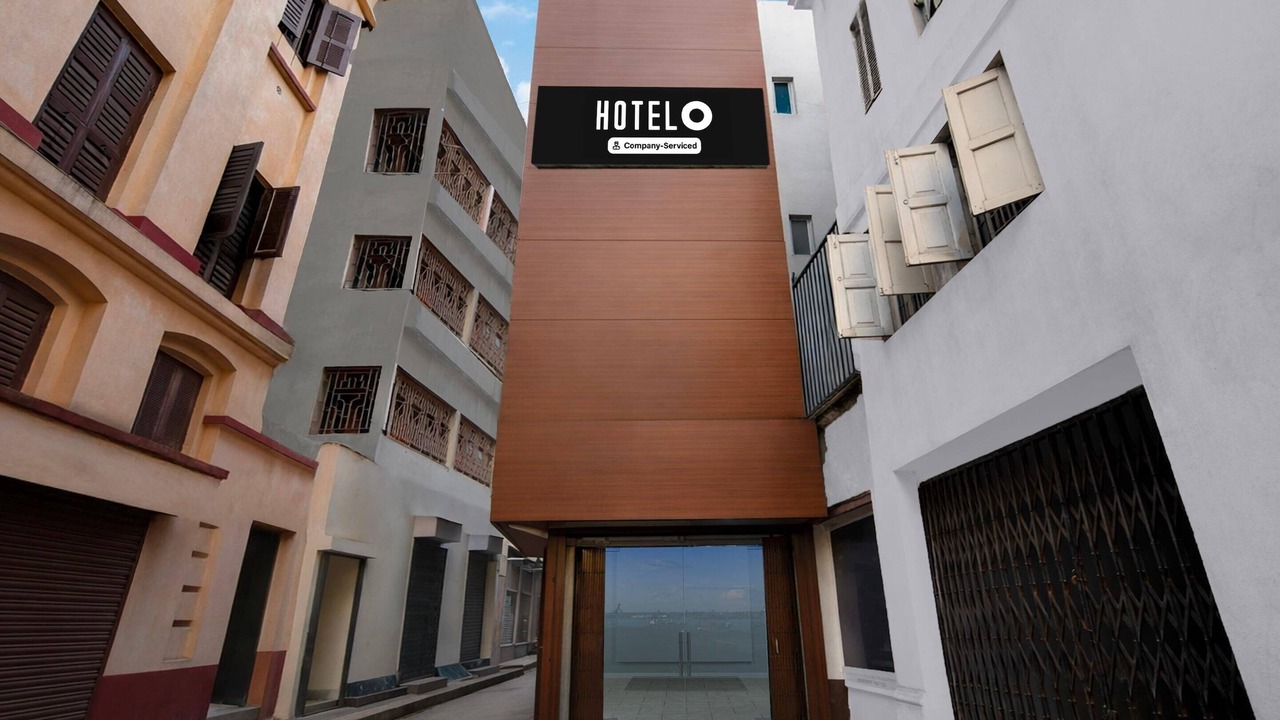 Photo of Outdoor in Kolkata