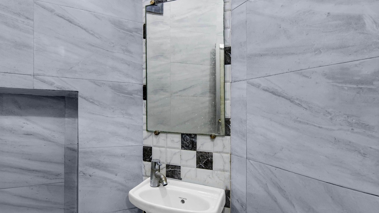 Photo of Bathroom in Kolkata