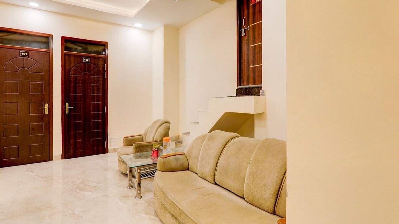 Photo of Others in Kanpur