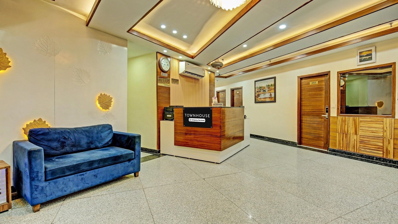 Photo of Others in Zirakpur