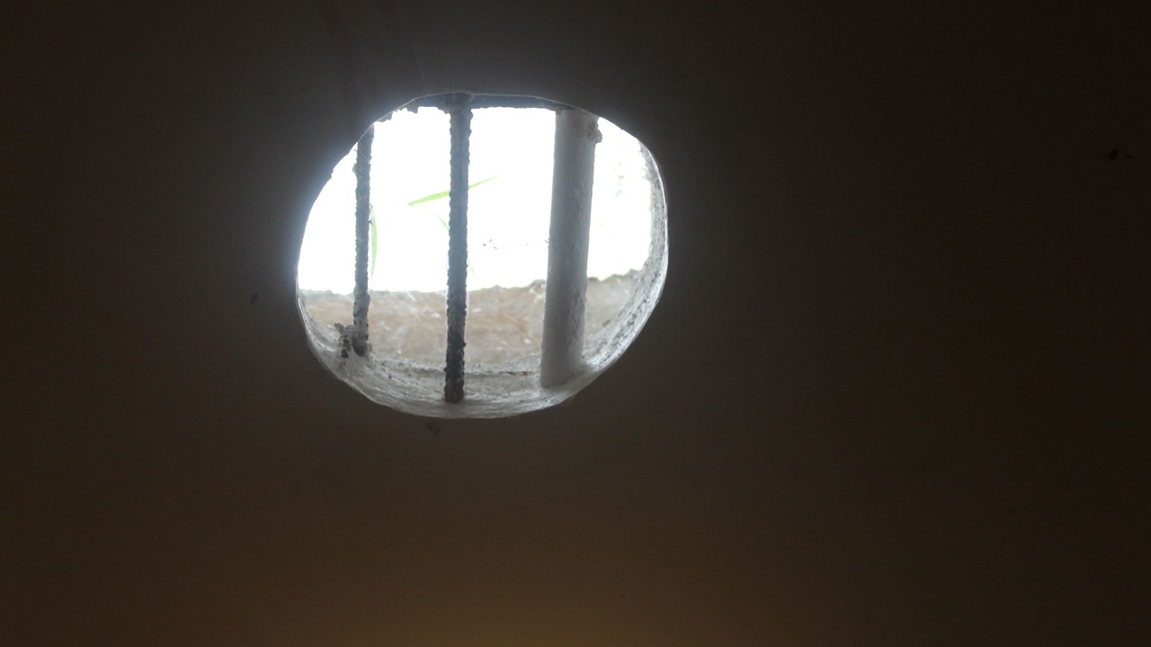 Photo of Bedroom in Tenkasi
