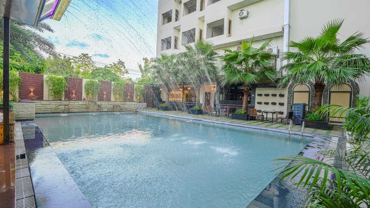 Photo of Outdoor in Amritsar