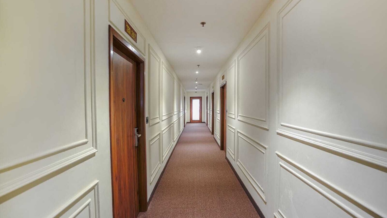 Photo of Bedroom in Amritsar