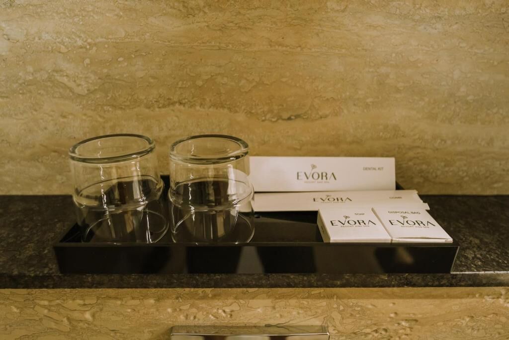 Photo of Bathroom in Sulthan Bathery