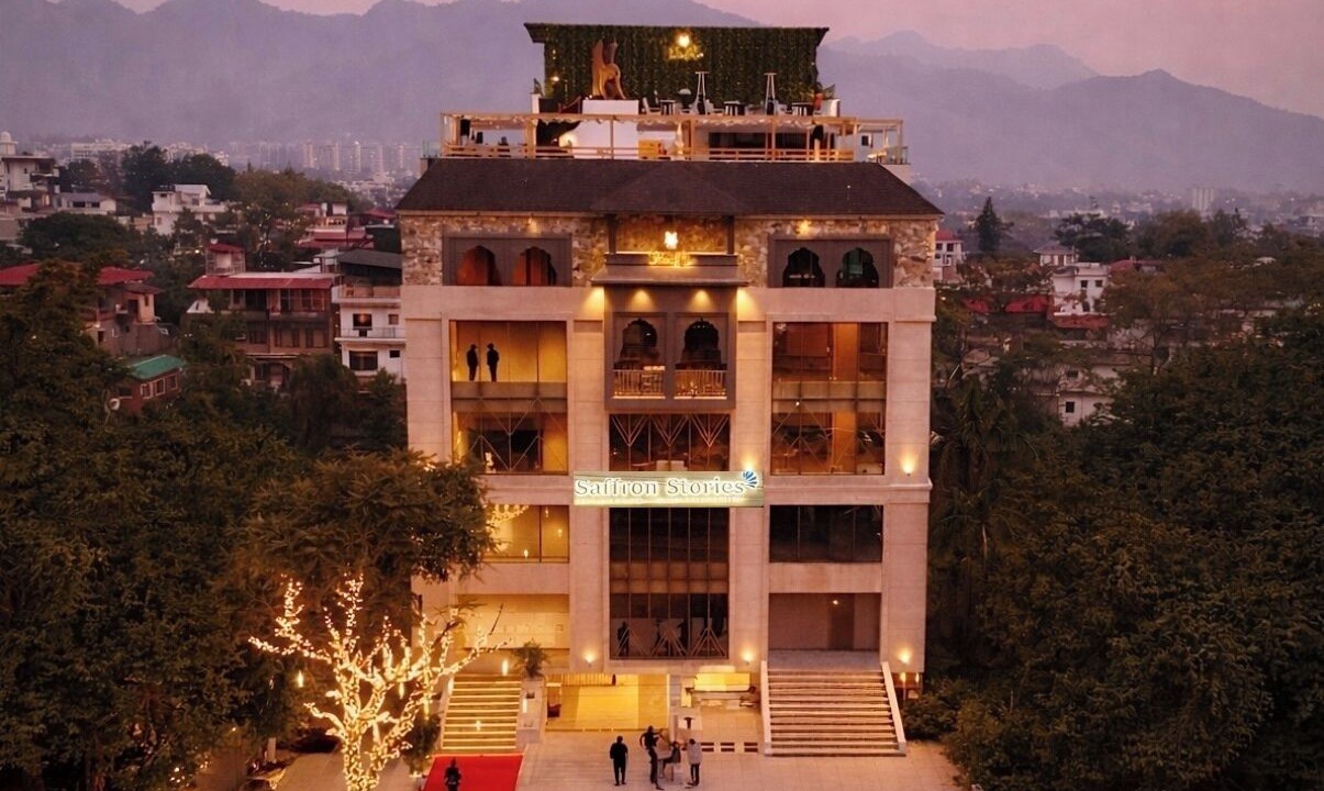 Photo of Outdoor in Bullawala