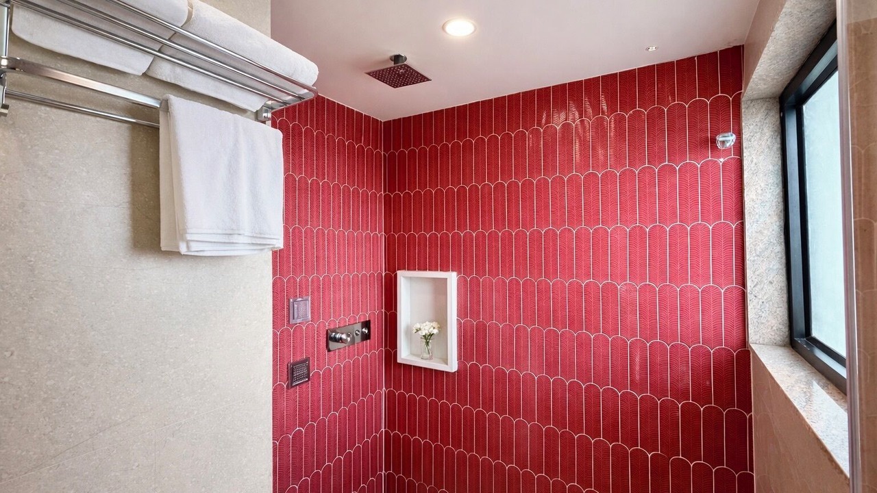 Photo of Bathroom in Bullawala
