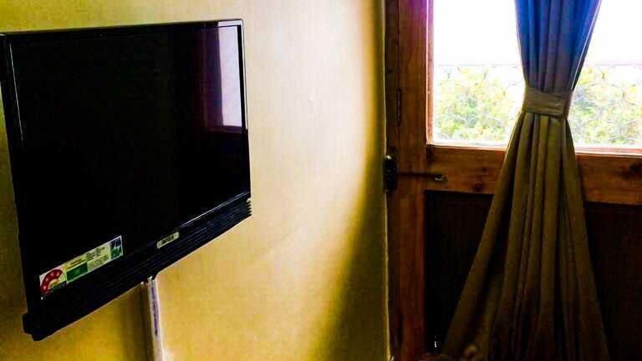 Photo of Bedroom in Solan