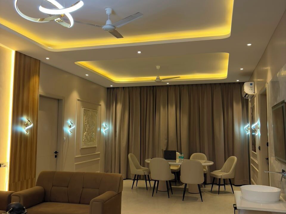 Photo of Livingroom in Bullawala