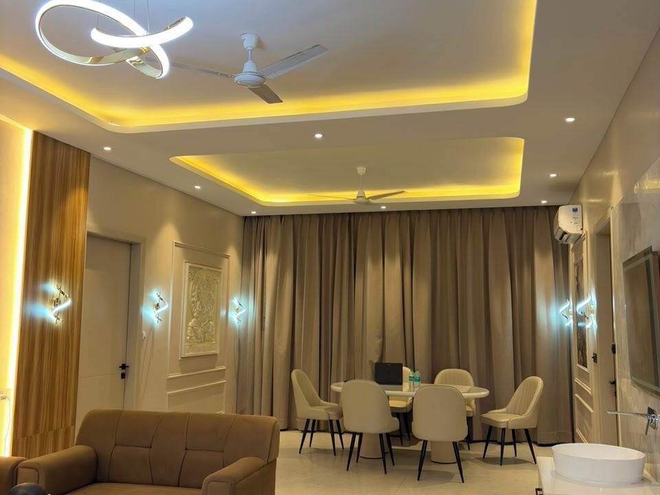 Photo of Livingroom in Bullawala