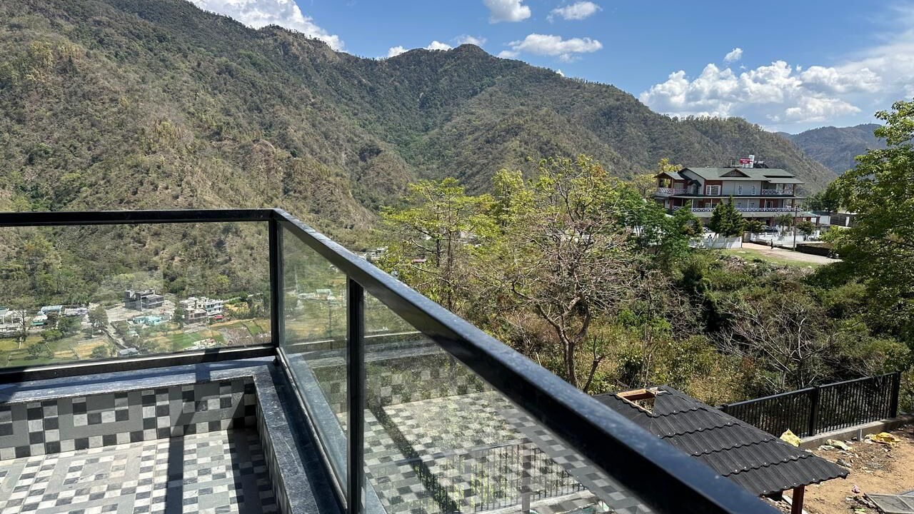 Photo of Outdoor in Bullawala
