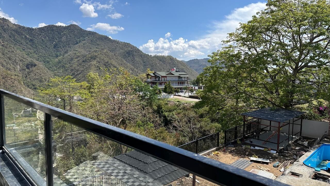 Photo of Outdoor in Bullawala