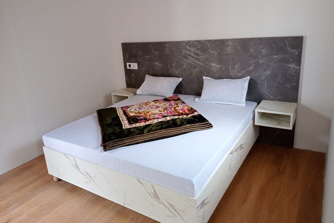Photo of Bedroom in Sitapur