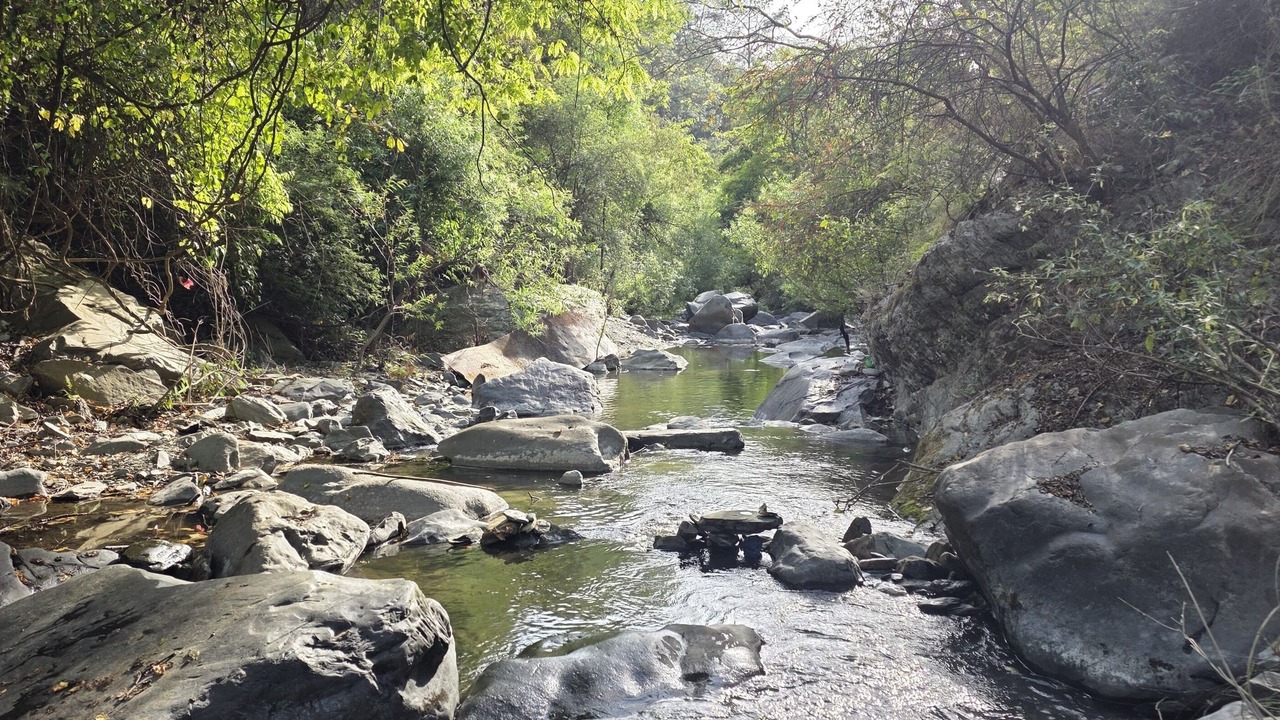 Photo of Outdoor in Sirala