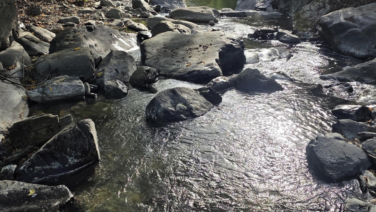 Photo of Outdoor in Sirala